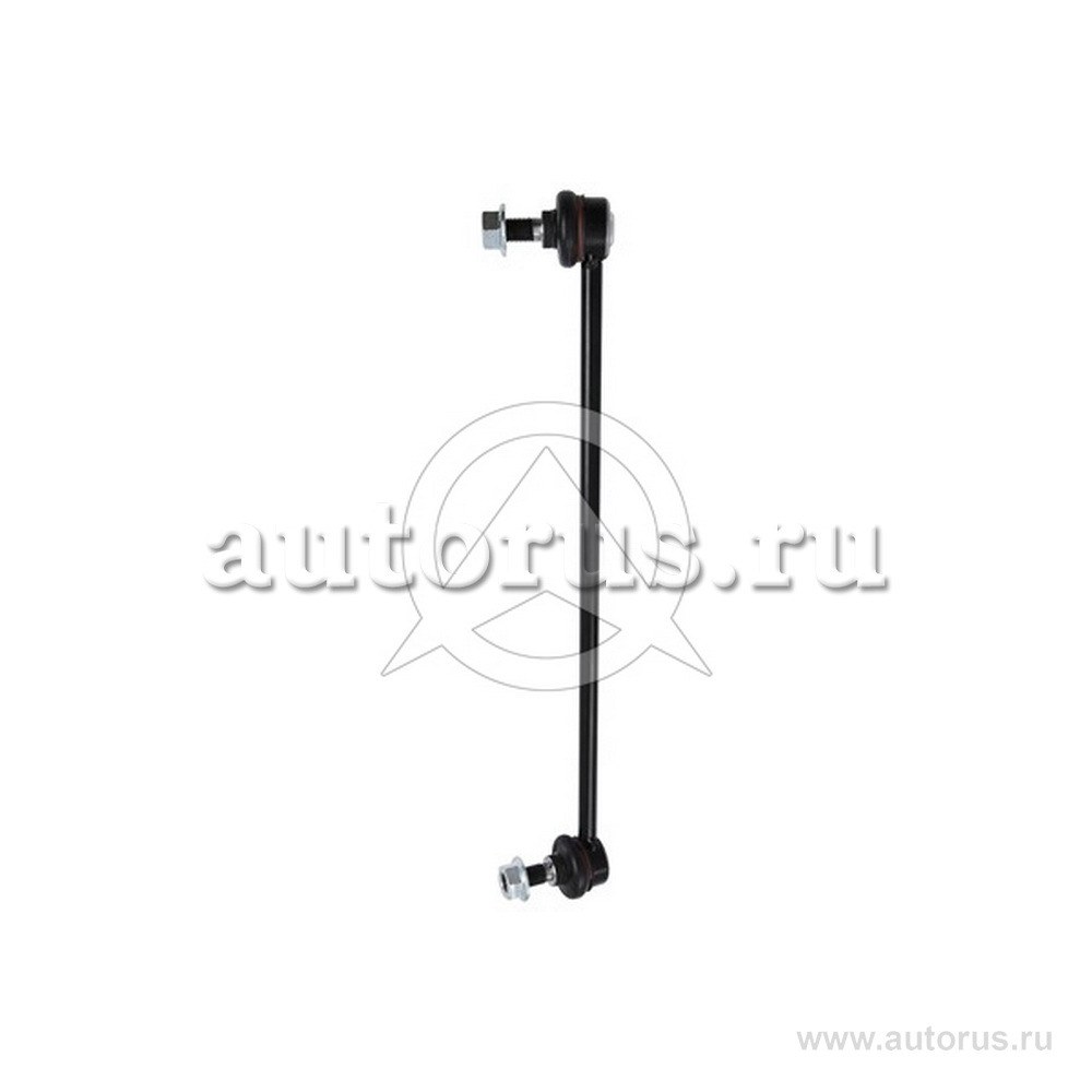 Тяга переднего стабилизатора L BMW E53 (X5) SIDEM 21166