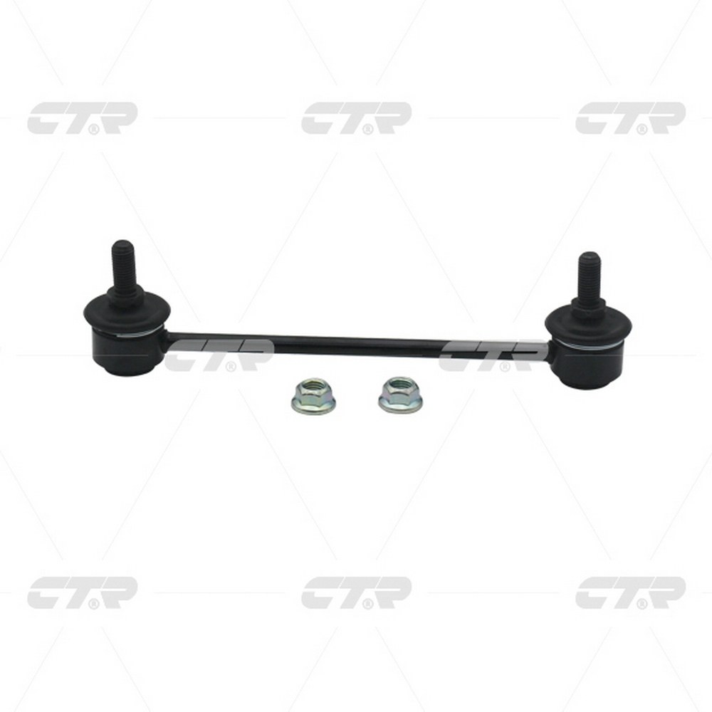 Тяга переднего стабилизатора L=R CHEVROLET Epica CTR CL0252
