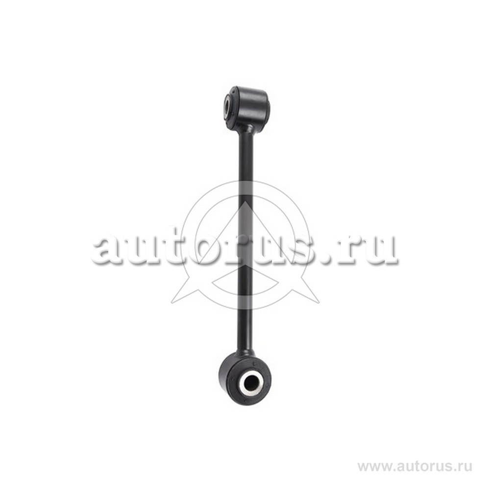 Тяга переднего стабилизатора L=R SIDEM 93061
