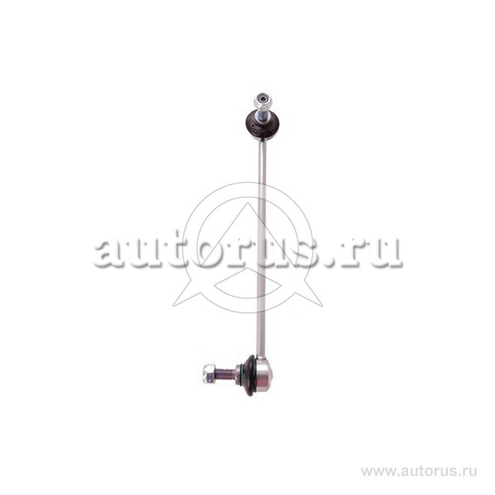Тяга переднего стабилизатора R OPEL Astra J GTS SIDEM 9167