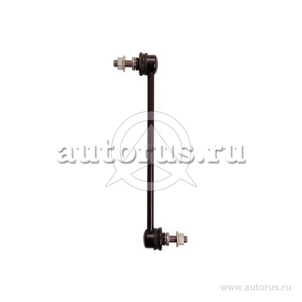 Тяга переднего стабилизатора L=R NISSAN Juke 2010-> SIDEM 41467