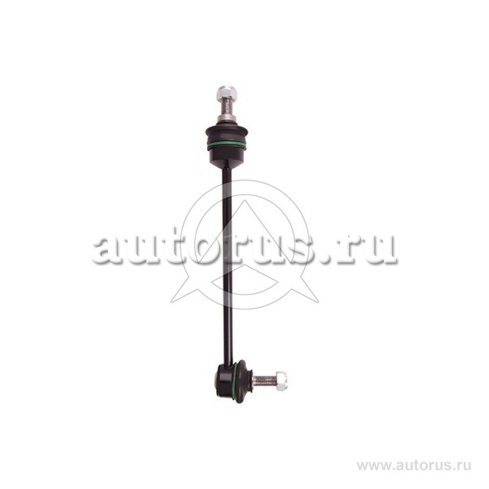 Тяга переднего стабилизатора L=R LAND ROVER Discovery III/IV SIDEM 65162
