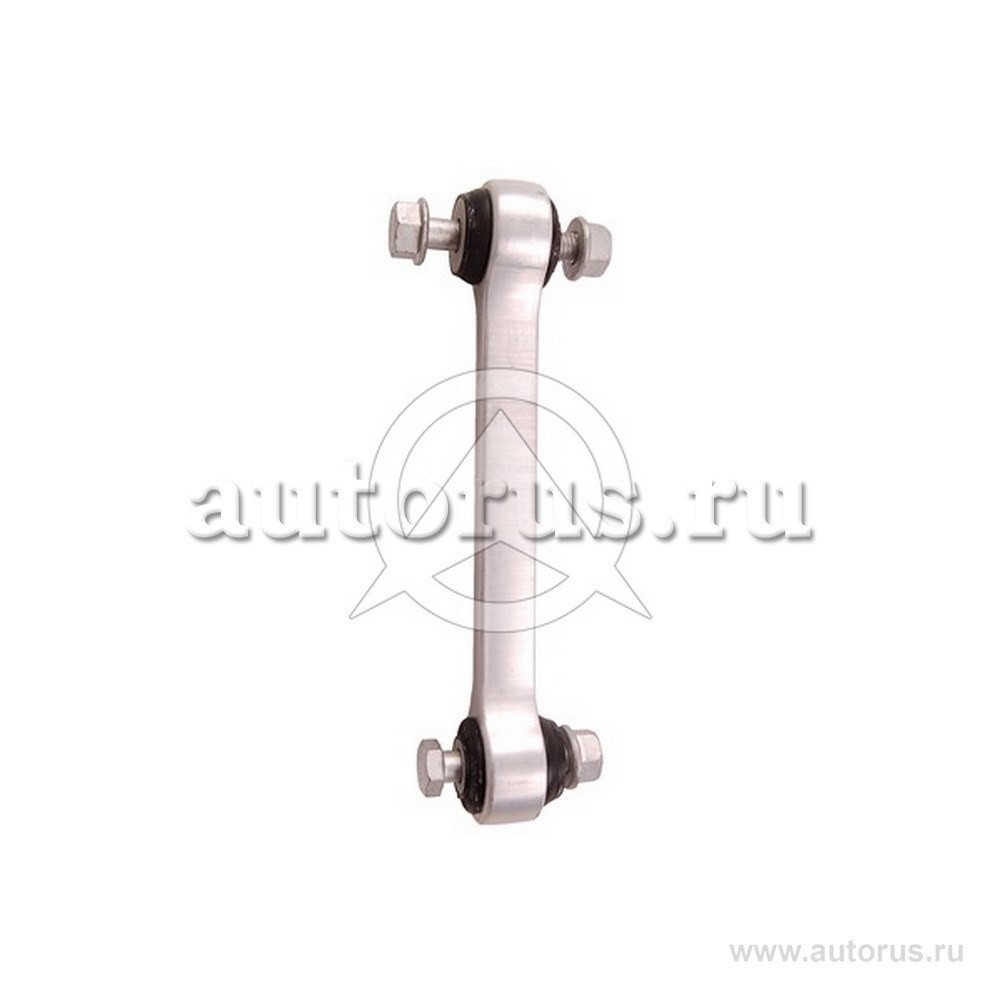 Тяга переднего стабилизатора L=R AD A4/A5/Q5 SIDEM 37067