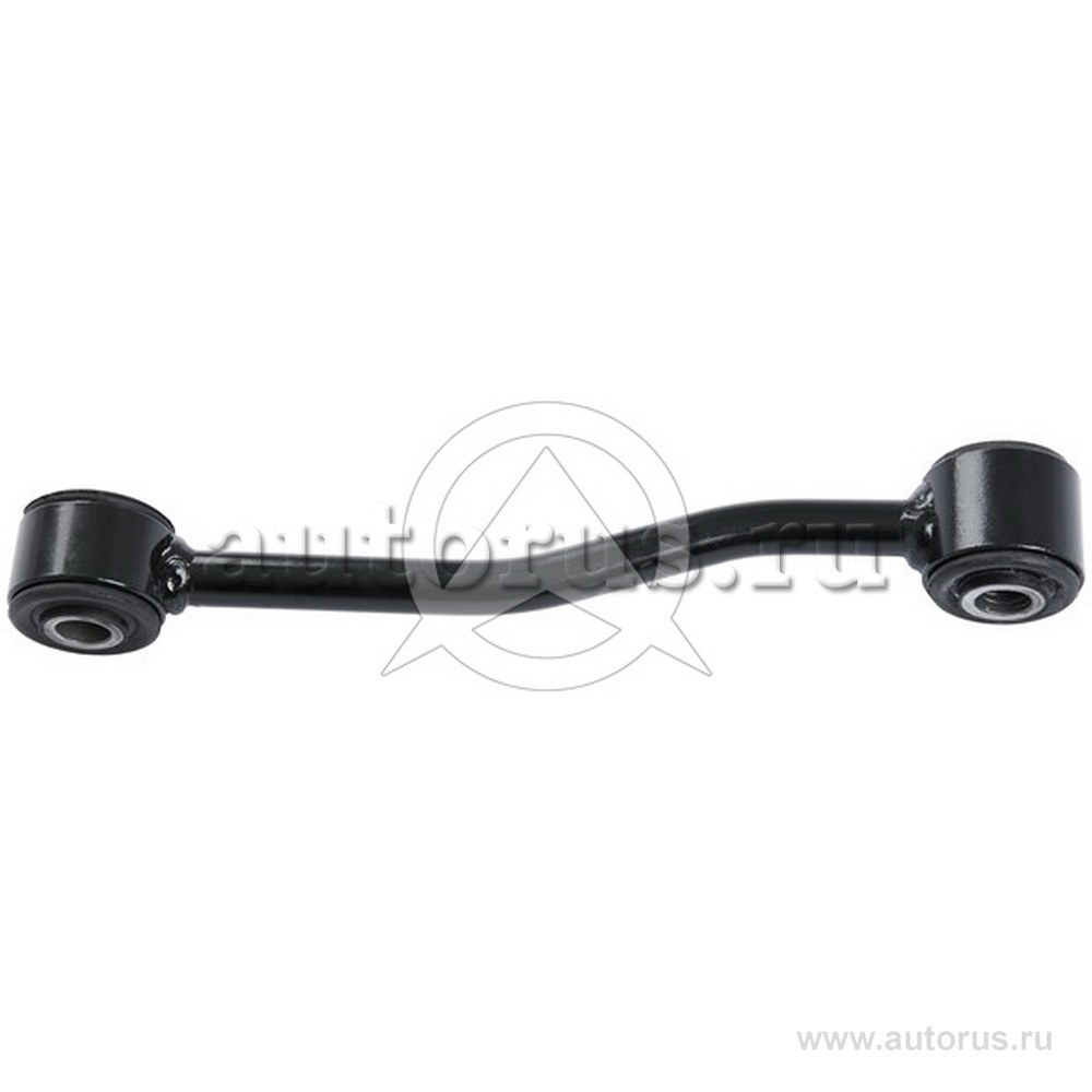 Тяга переднего стабилизатора L=R JEEP Grand Cherokee II 01-04 SIDEM 93065