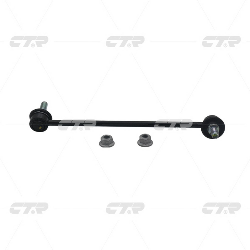 Стойка стабилизатора передняя CLKD15R CTR CL0246R