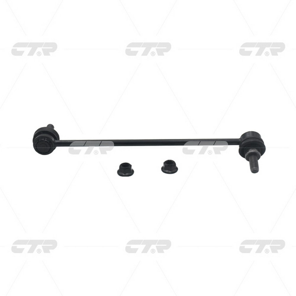 Тяга переднего стабилизатора L NISSAN Qashqai/X-Trail/Teana (J32) CTR CL0460L