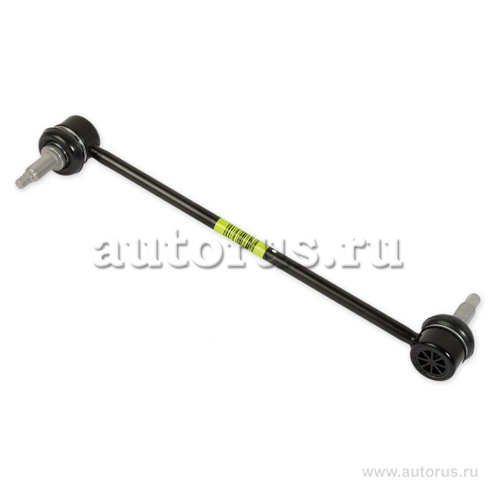 Тяга переднего стабилизатора L=R HYUNDAI/KIA 54830-D7000