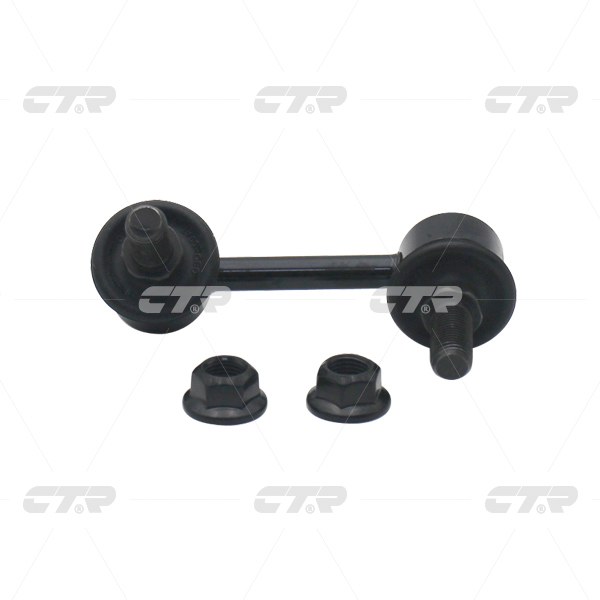 Тяга стабилизатора передняя R CTR CLKK-23R / CL0339R