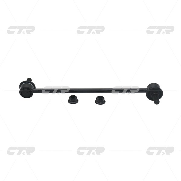Тяга переднего стабилизатора L=R TOYOTA Avensis II/Corolla E12 CTR CL0120