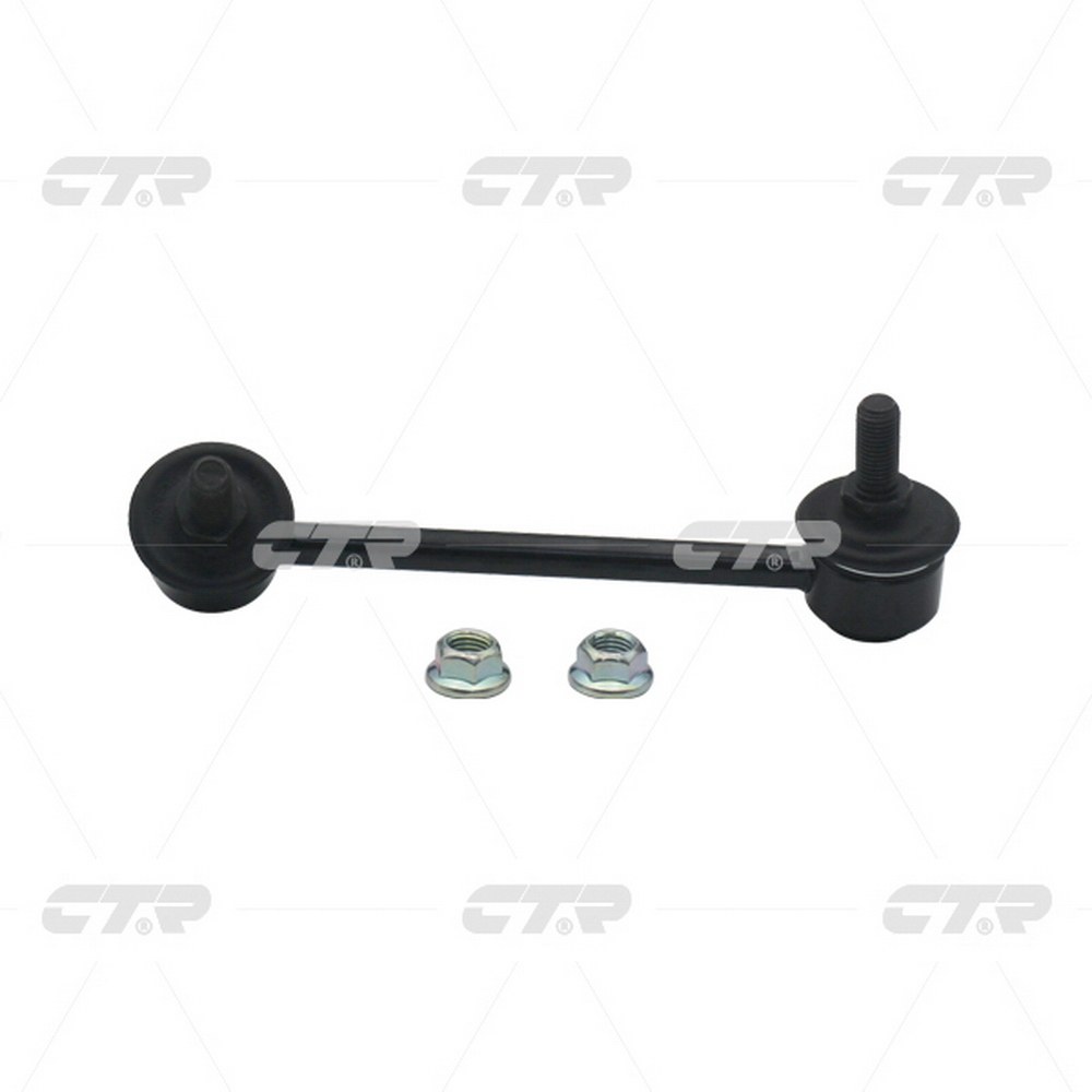 Стойка стабилизатора R CLMZ35R CTR CL0426R