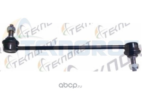 Тяга стабилизатора L=R HYUNDAI i30 11-GD/iX35 10-13 /Ceed 12-JD/Proceed12 TEKNOROT HY-450