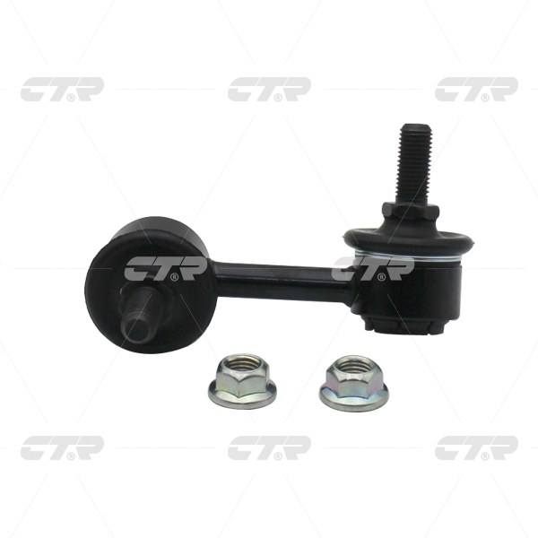 Тяга заднего стабилизатора L HONDA Civic 01-05 CTR CL0150