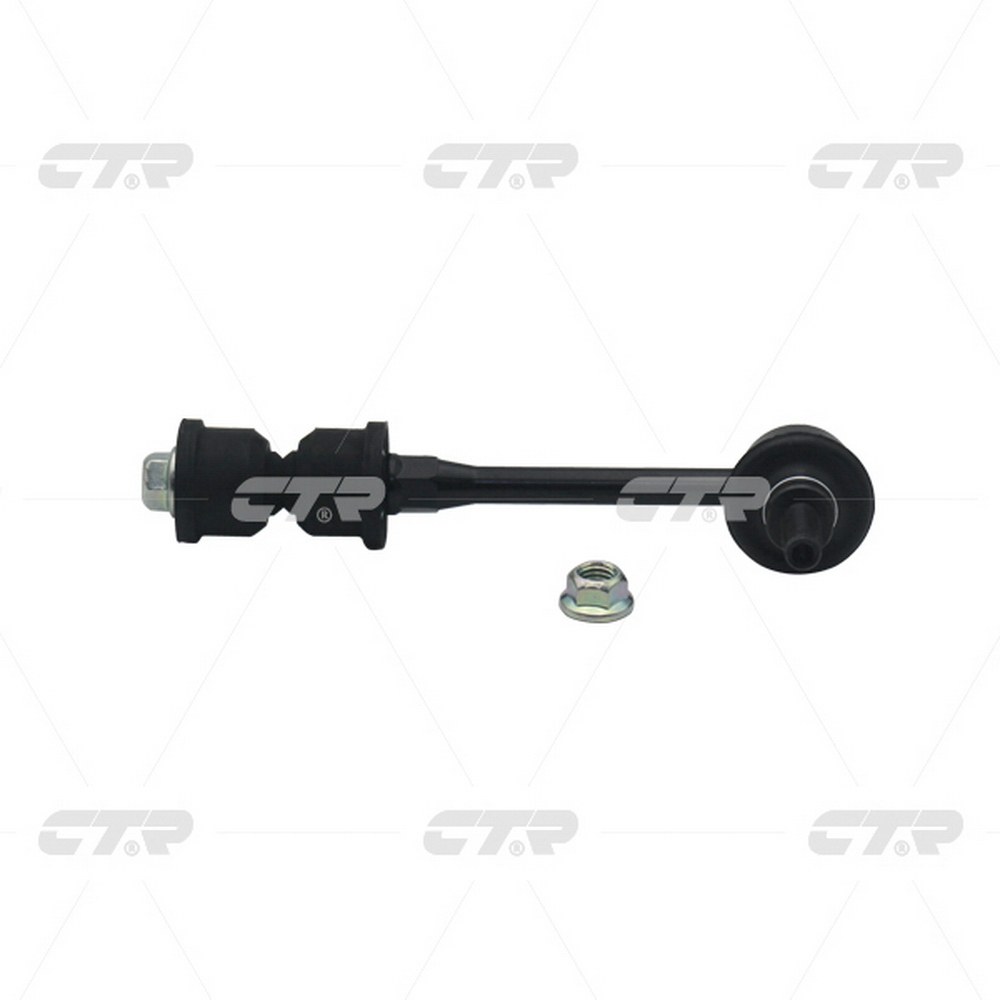 Стойка заднего стабилизатора CLKD16 CTR CL0247