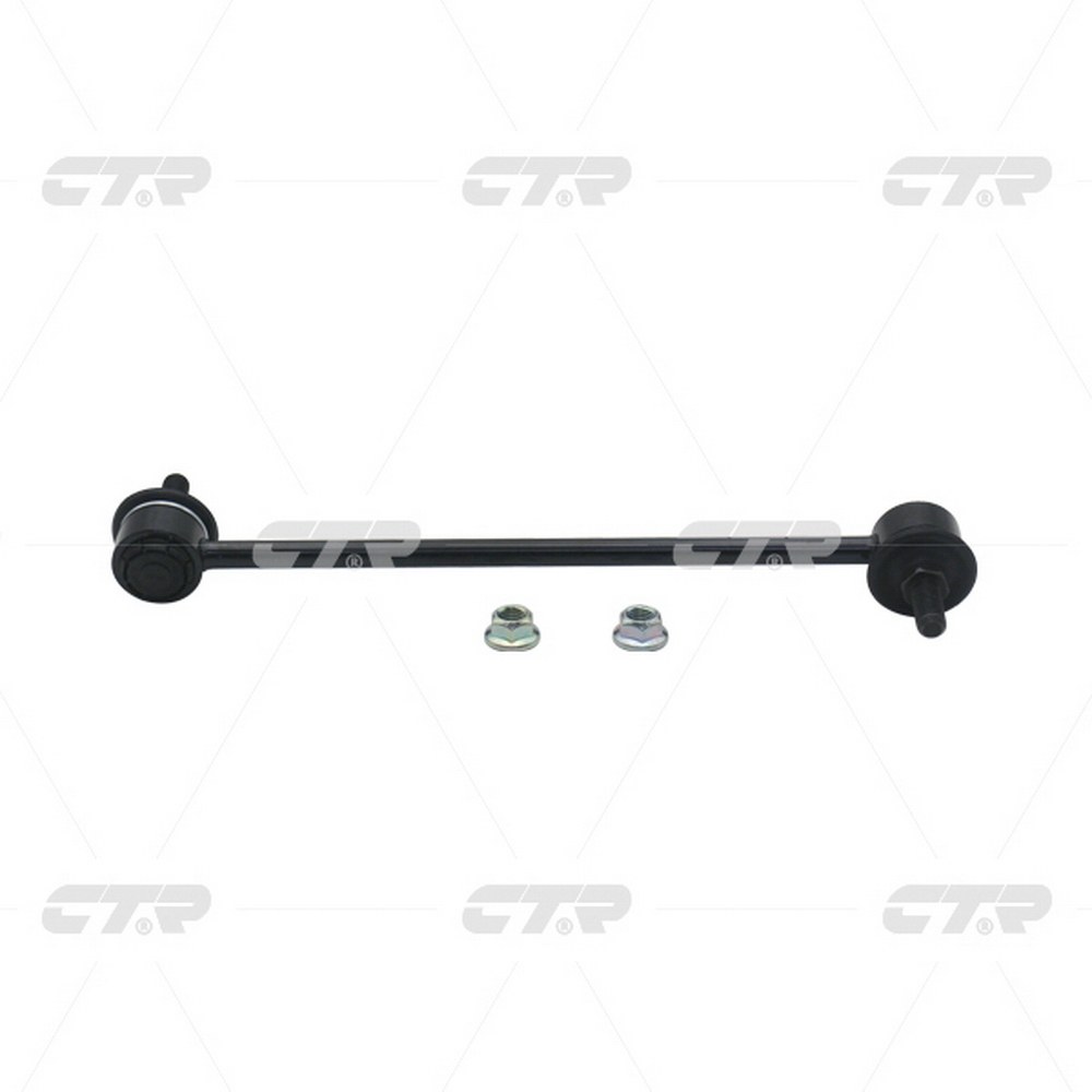 Тяга заднего стабилизатора L=R TOYOTA Camry 2006-> CTR CL0086