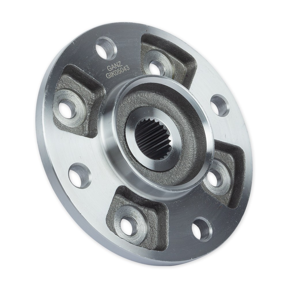 96316757 ступица. передняя ступица матиз 0. 8. 8. задняя ступица матиз.