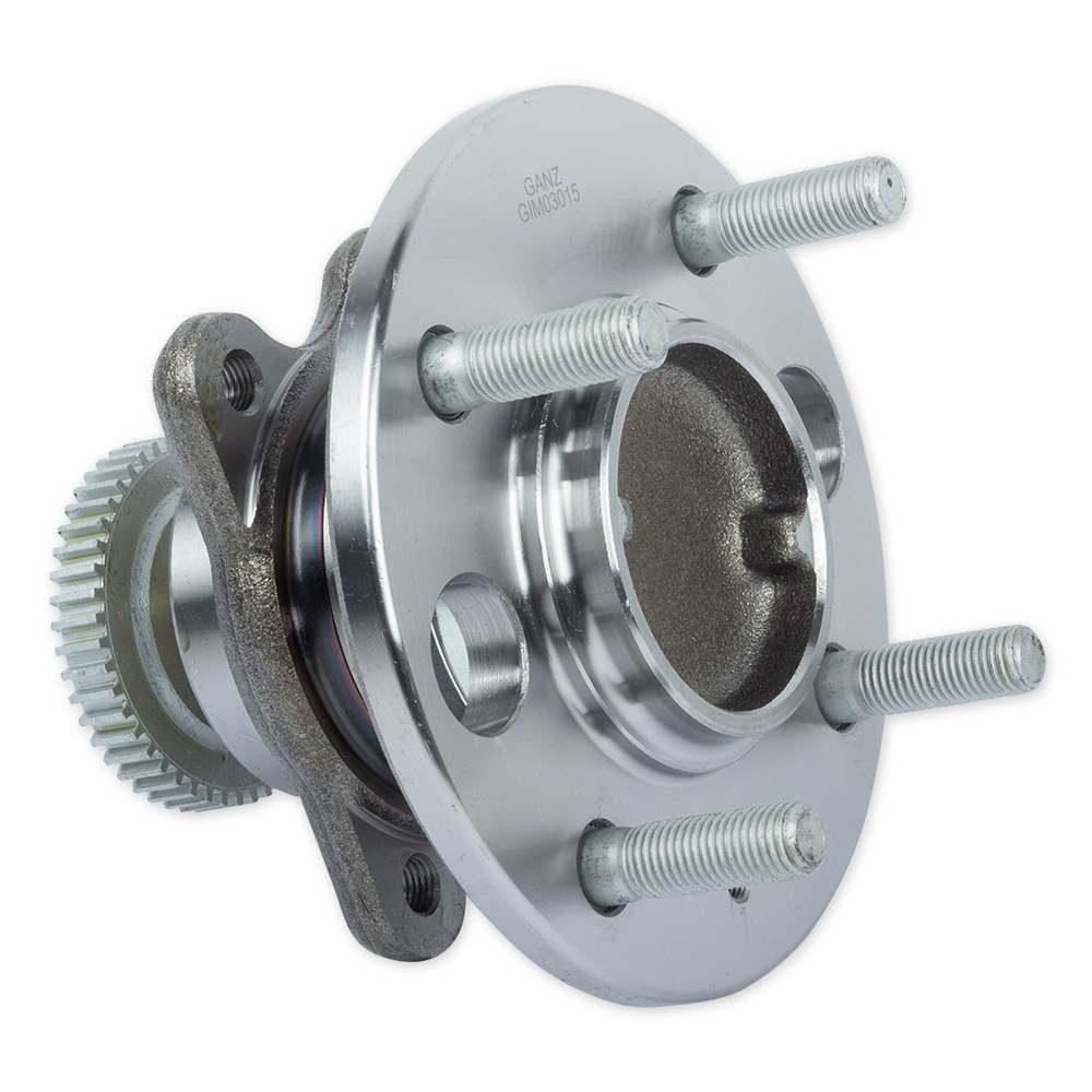 Iljin ij113003 ступица задняя. Gmb gh33800m ступица (c abs). задняя ступица хендай соната. задняя ступица соната тагаз 2. задняя ступица хендай соната.