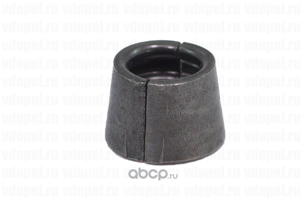 Сухарь клапана двигателя GM GENERAL MOTORS 90529533