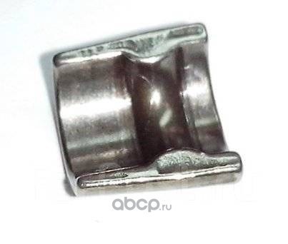 Замок фиксатора клапанной пружины MITSUBISHI MD151369