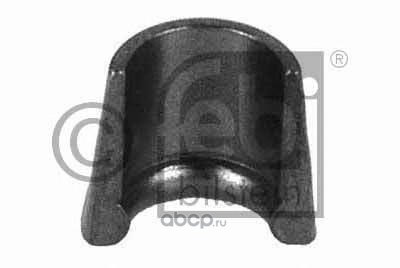 Сухарь клапана GM/OPEL mot.8V FEBI 05106