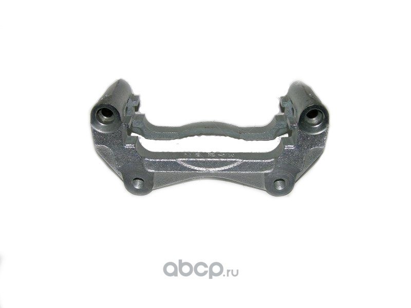 Скоба суппорта MITSUBISHI 4605A223