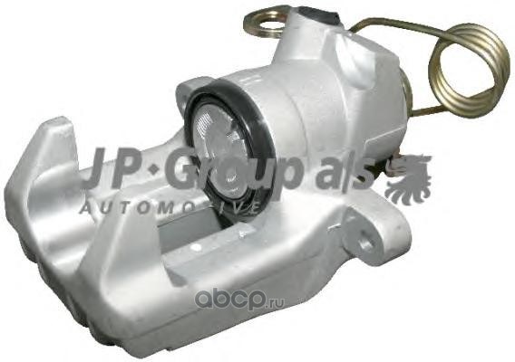Суппорт задний R JP JP GROUP 1162000980