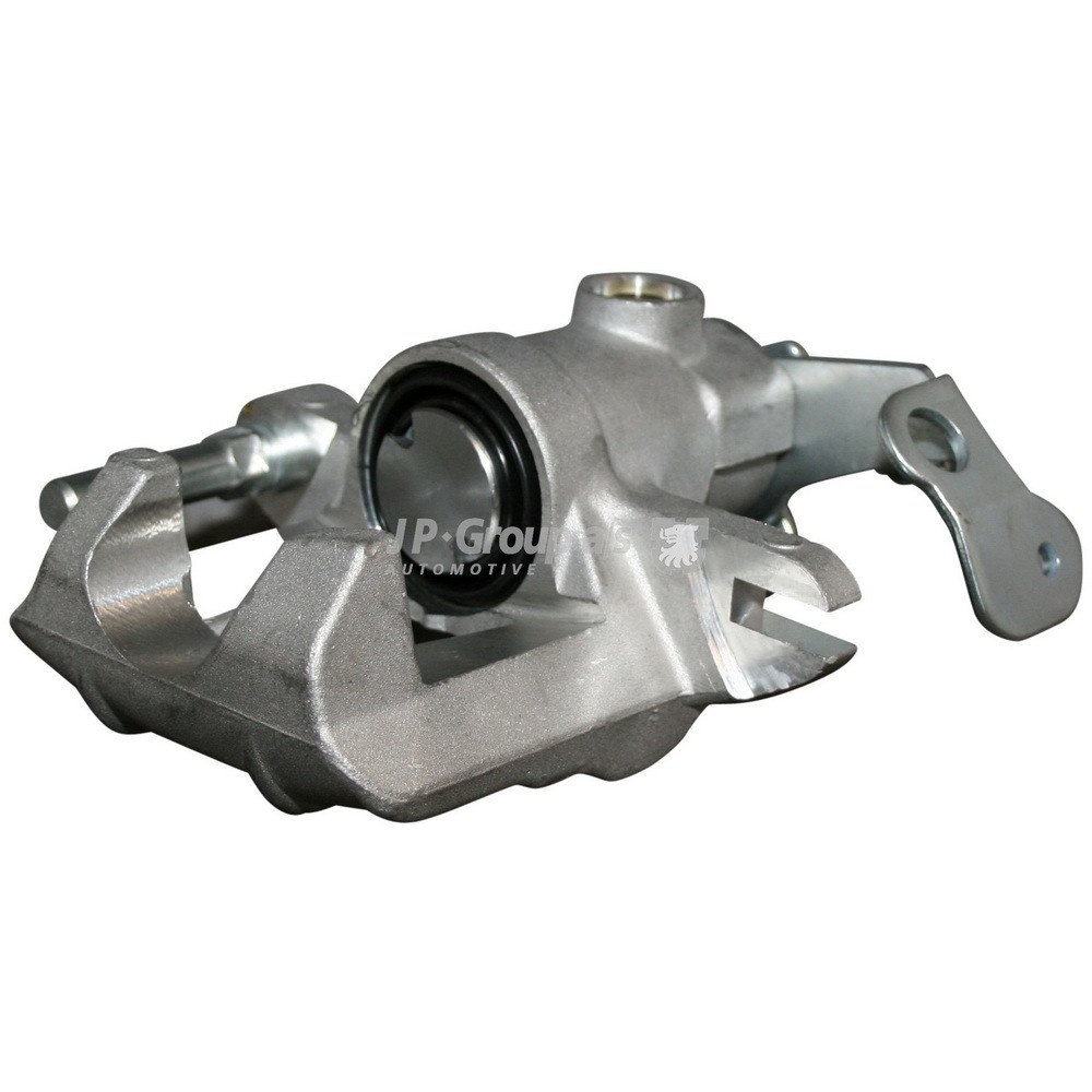Суппорт задний R OPEL Astra G JP JP GROUP 1262000380