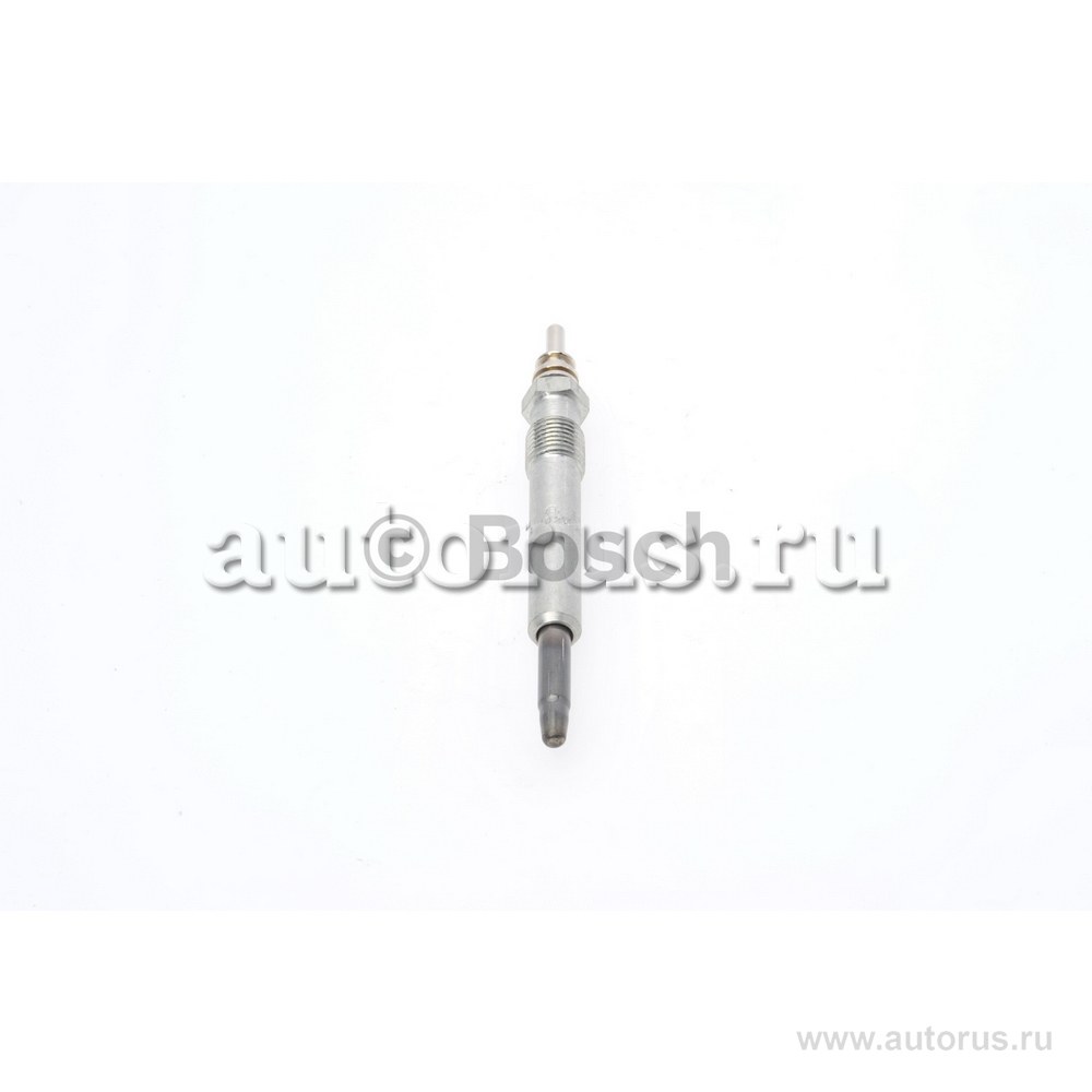 Свеча накаливания BOSCH 0 250 201 054
