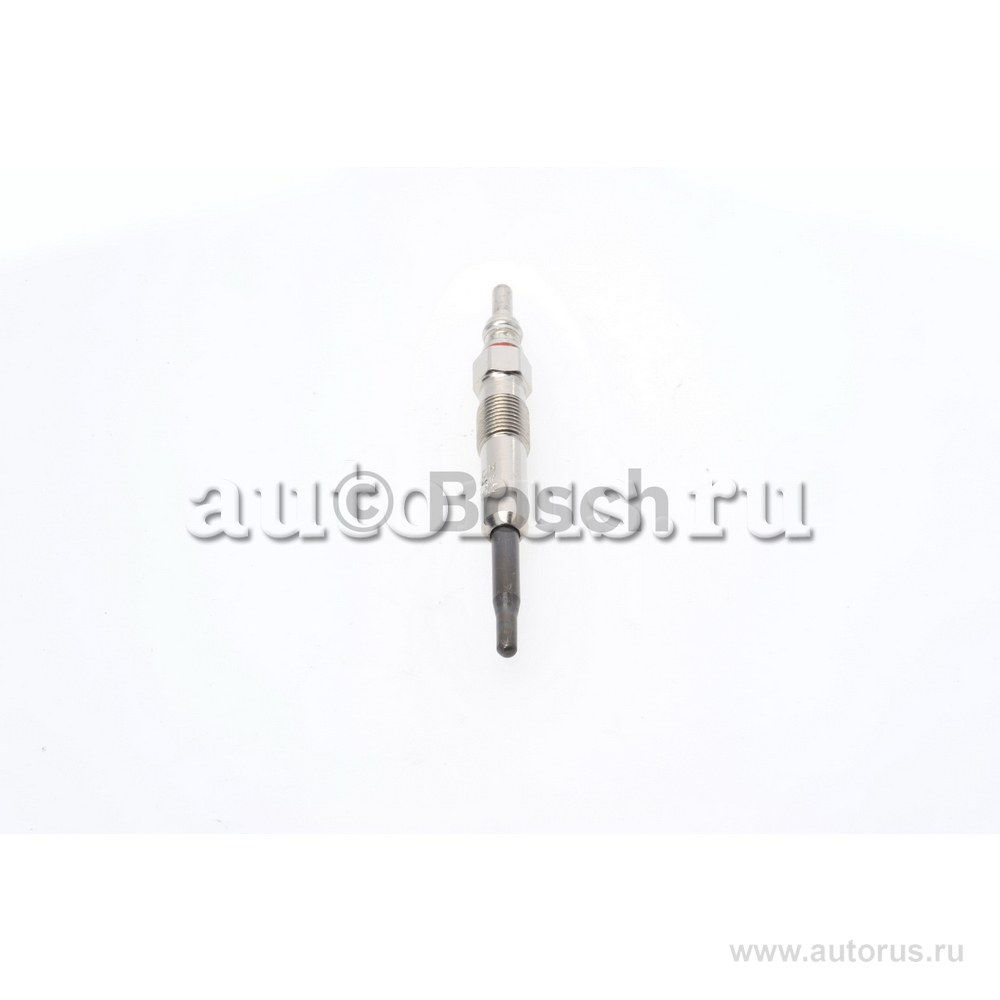 Свеча накаливания BOSCH 0 250 402 005