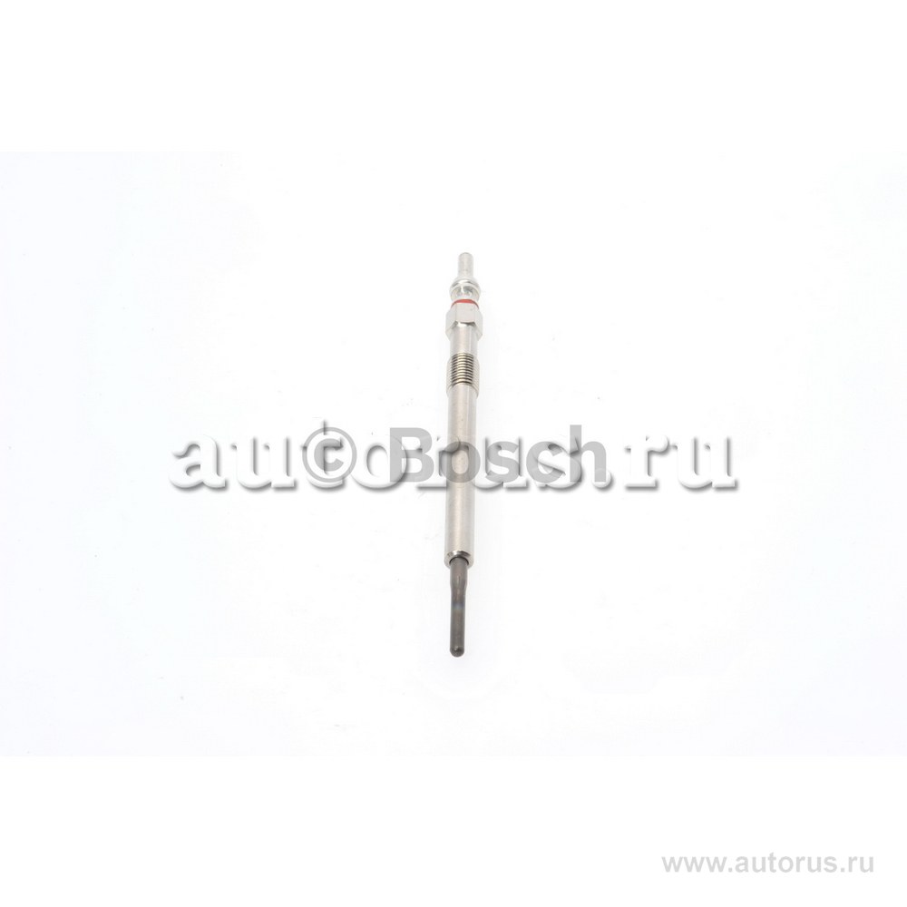Свеча накаливания BOSCH 0 250 403 001