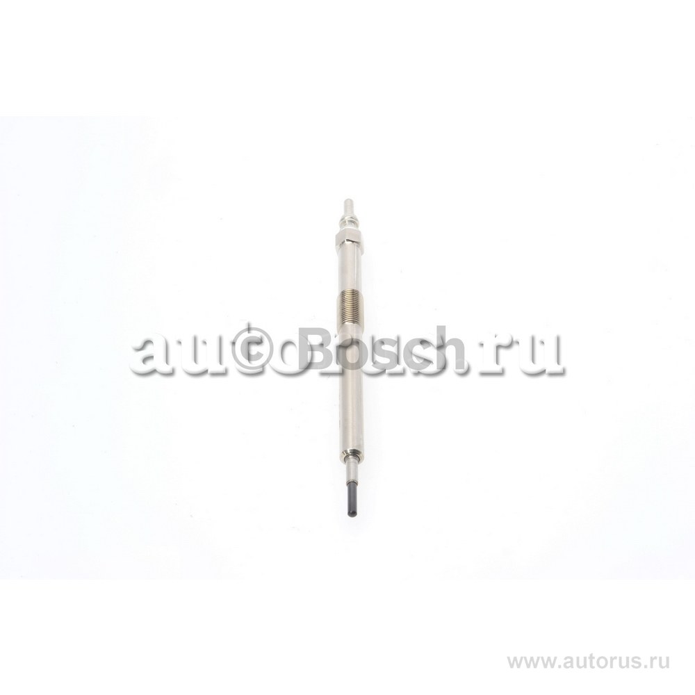 Свеча накаливания BOSCH 0 250 603 001