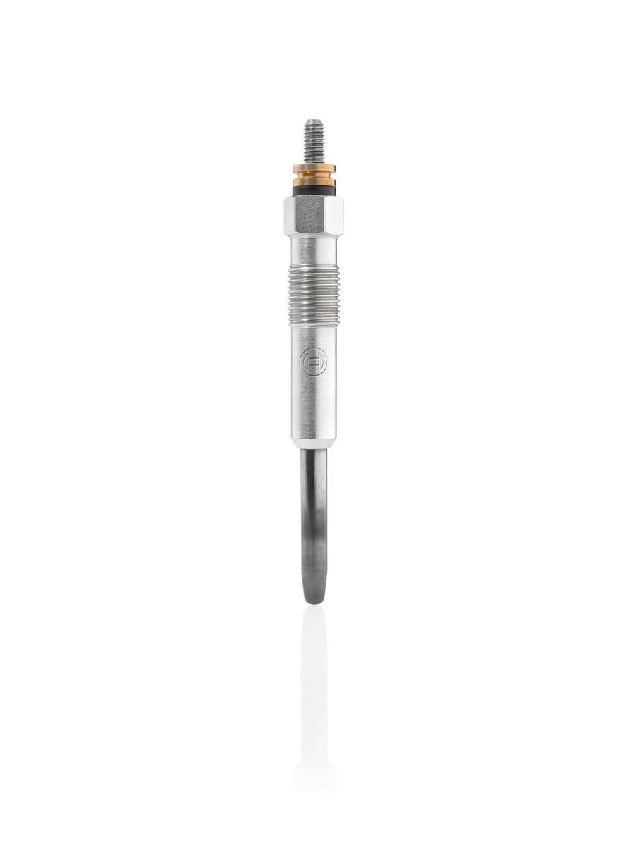Свеча накаливания BOSCH F 002 G50 048