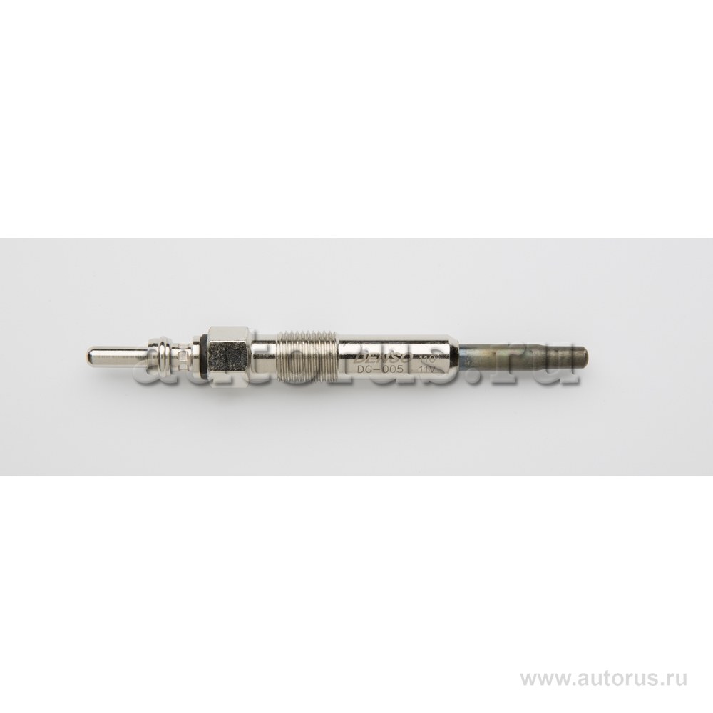 Свеча накаливания DENSO DG-005