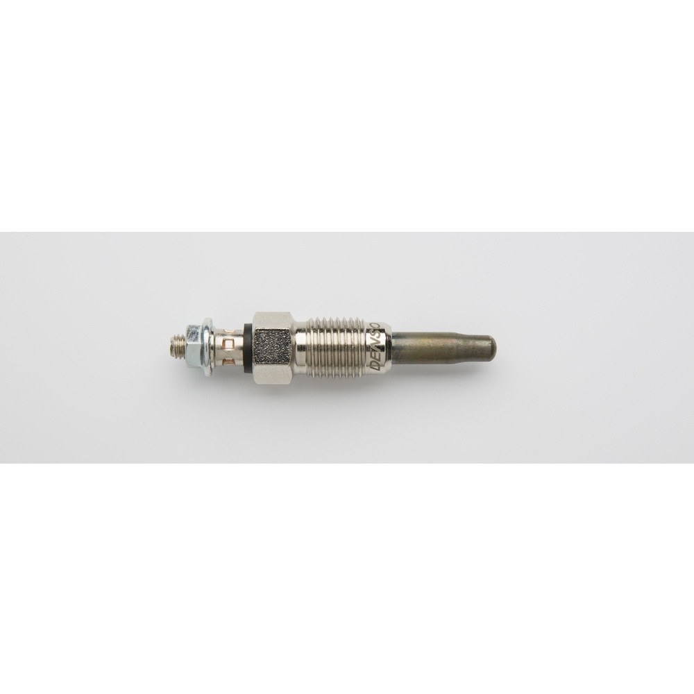 Свеча накаливания DENSO DG-012