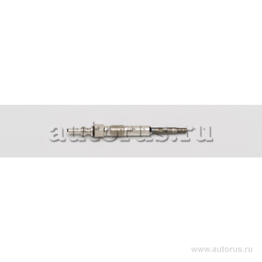 Свеча накаливания DENSO DG-109