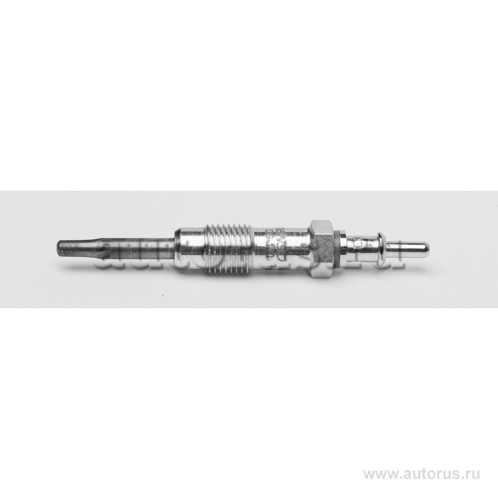 Свеча накаливания DENSO DG-110