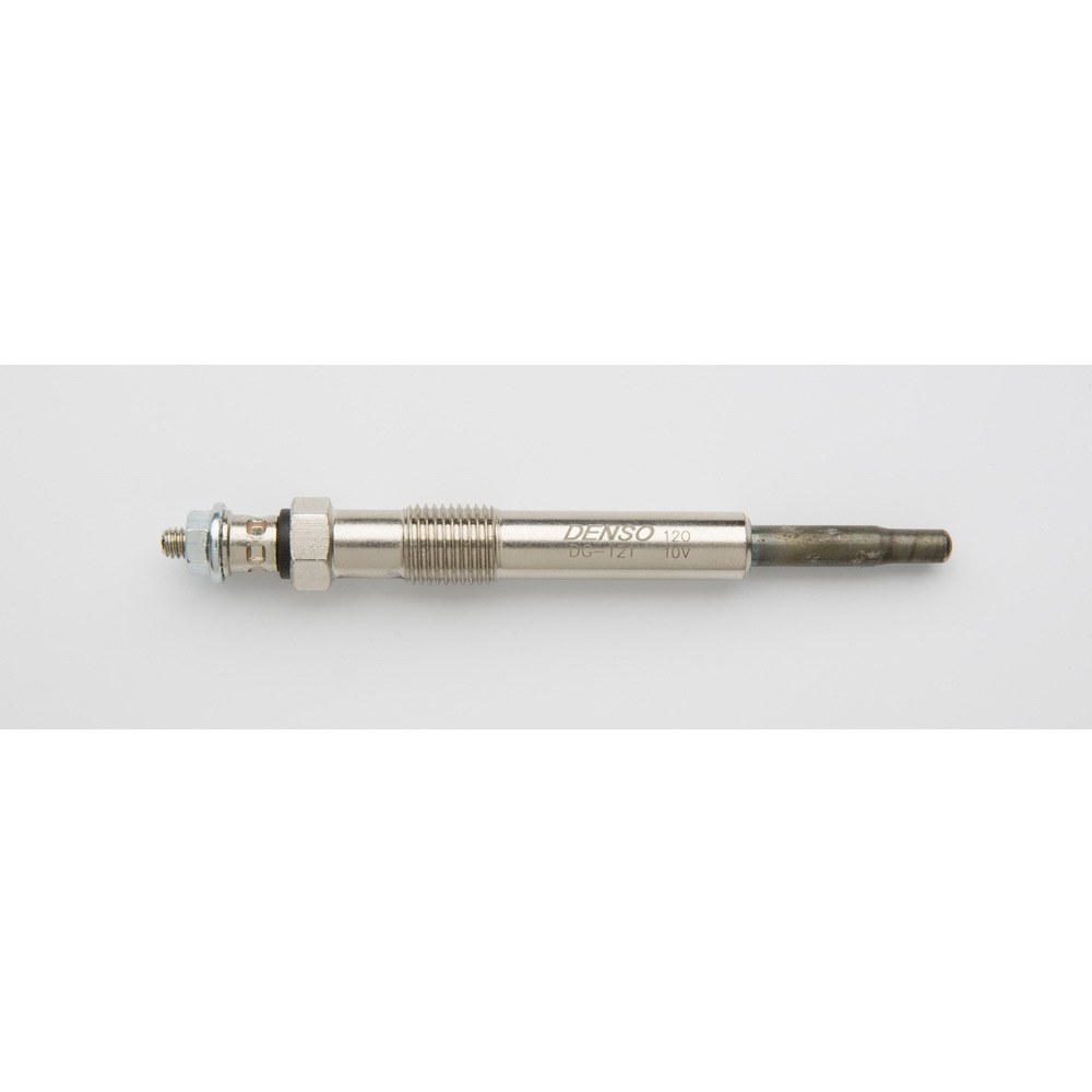 Свеча накаливания DENSO DG-121
