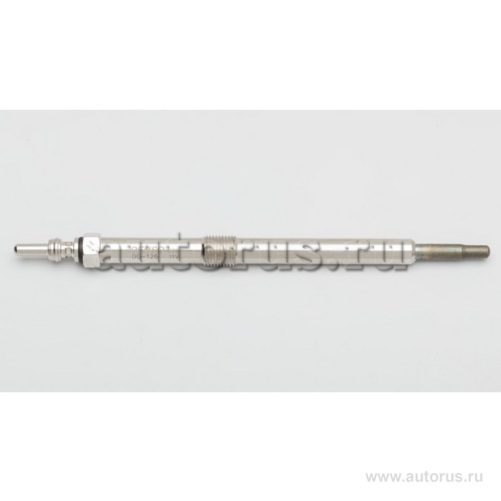 Свеча накаливания DENSO DG-126