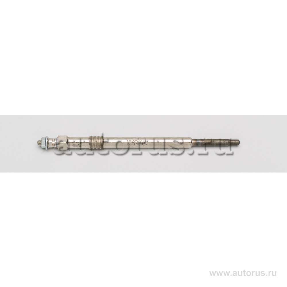 Свеча накаливания DENSO DG-130