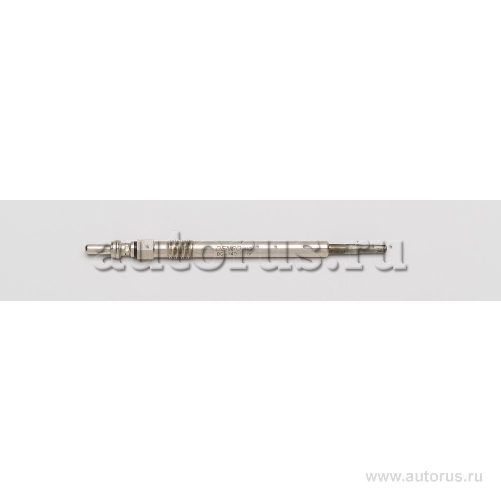 Свеча накаливания DENSO DG-140