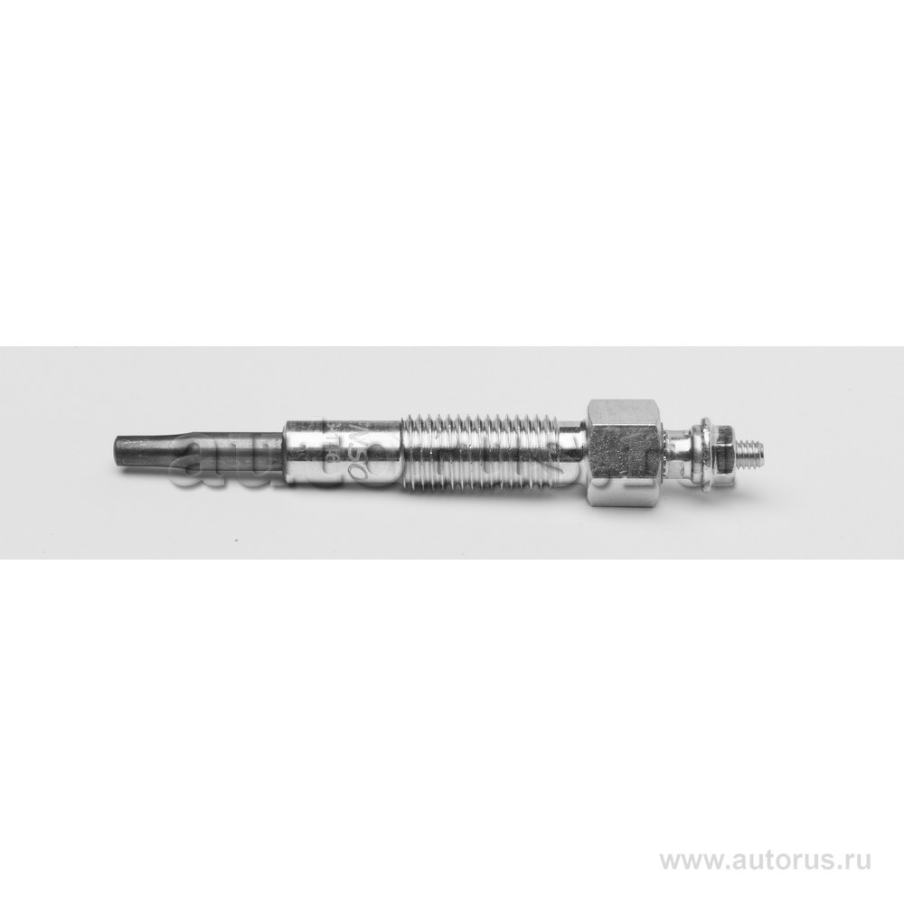 Свеча накаливания DENSO DG-146