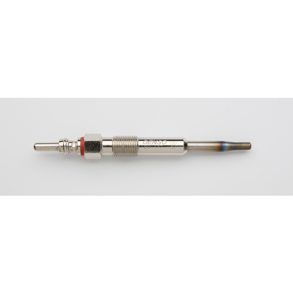 Свеча накаливания DENSO DG-177