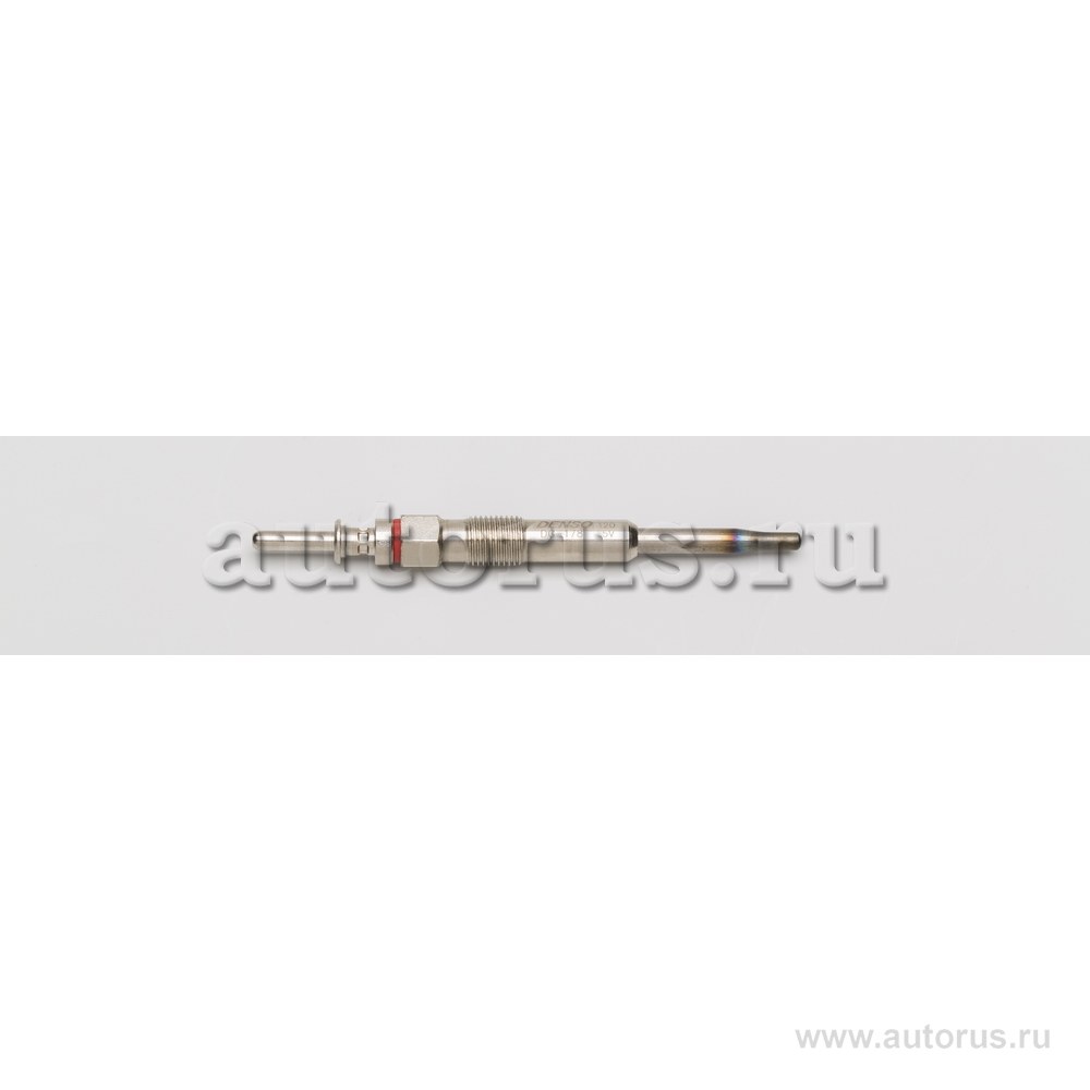 Свеча накаливания DENSO DG-178