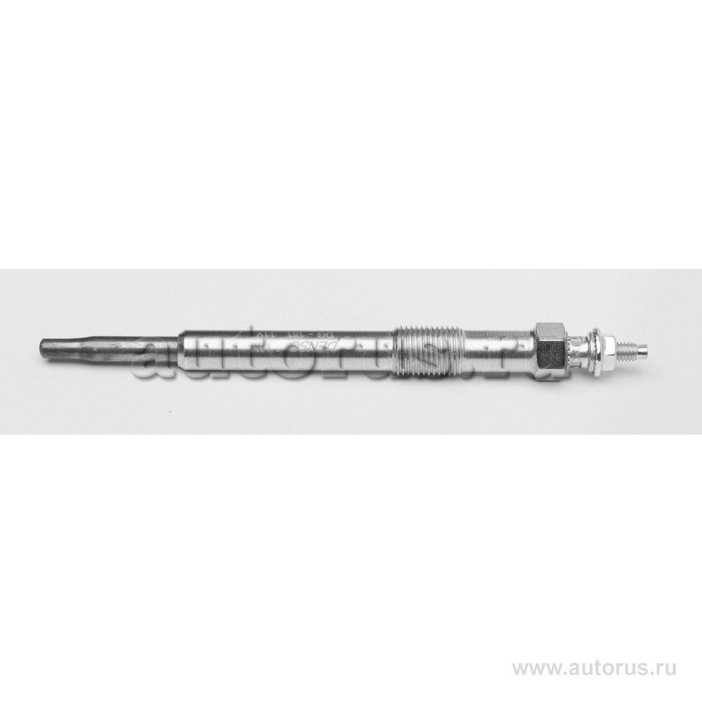Свеча накаливания DENSO DG-181