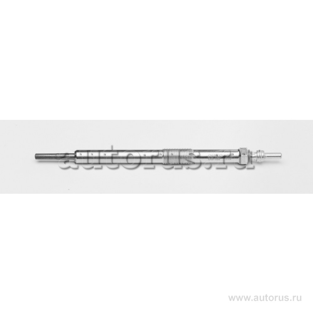 Свеча накаливания DENSO DG-188