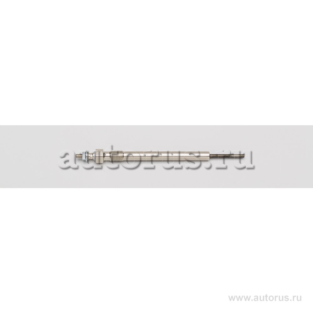 Свеча накаливания DENSO DG-189