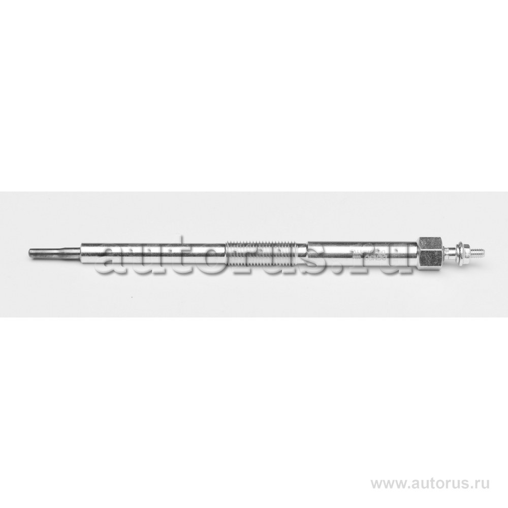 Свеча накаливания DENSO DG-197