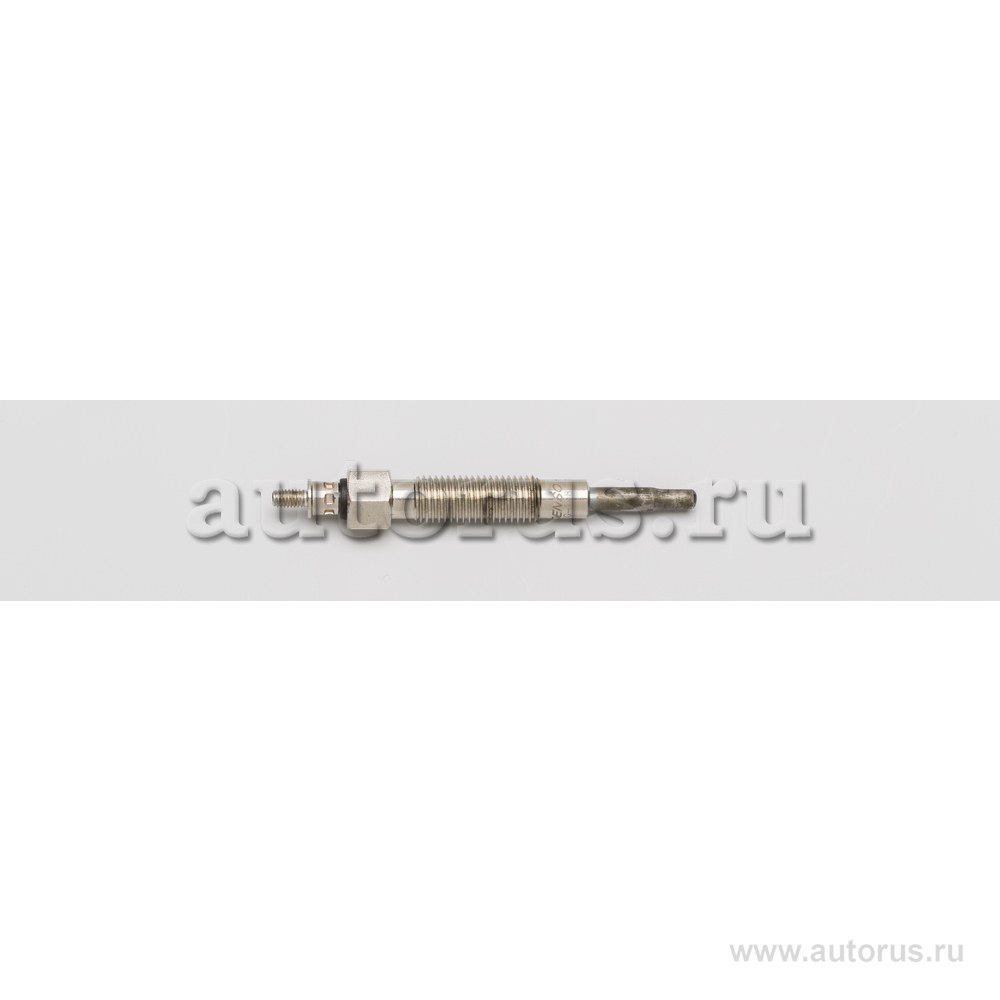 Свеча накаливания DENSO DG-198