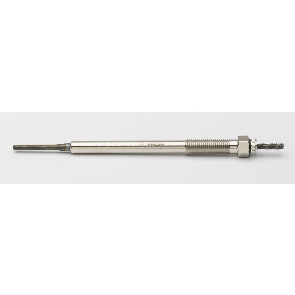 Свеча накаливания DENSO DG-245