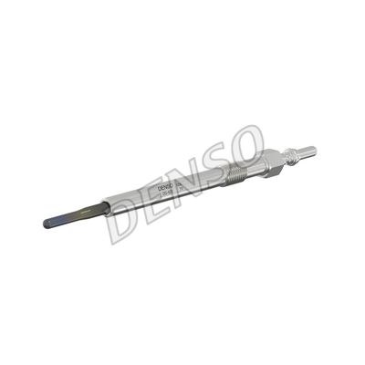 Свеча накаливания DENSO DG-620