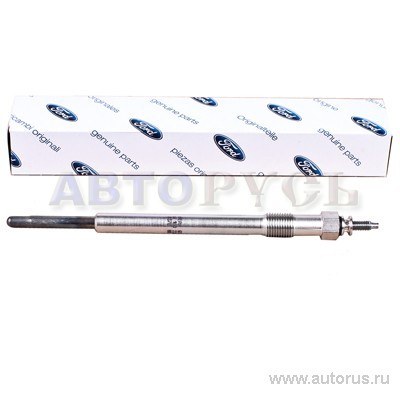 Свеча накаливания FORD Tranzit 1 309 471